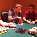 Thomas Dodge - @ThomasDodge1 - Twitter