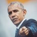 Obama (@mrobama44) Twitter profile photo Obama (@mrobama44) Twitter profile photo