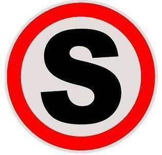 Centro de Treinamento de Condutores Sales... À mais de 10 anos Ajudando a Formar Motoristas Conscientes. Aulas p/ Habilitados. Quer Dirigir? Procure a Gente!!!