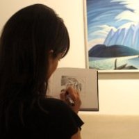 Ms Sequeira (@ms_scsequeira) 's Twitter Profile