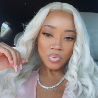 E.D.Px2💙 (@_neishhpee_) 's Twitter Profile Photo E.D.Px2💙 (@_neishhpee_) 's Twitter Profile Photo