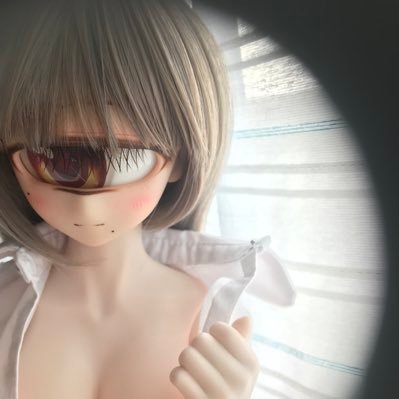 yota DC sideさんのプロフィール画像