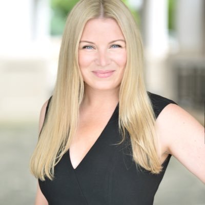 thetrishhodgman's profile picture. President, Asset Preservation Advisors, Opinions my own.