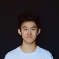 Hao Tian 田浩 (@hhaootian) 's Twitter Profile Photo