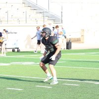 Aidan Breiner (@aidanbreiner) 's Twitter Profile
