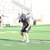 Aidan Breiner (@aidanbreiner) Twitter profile photo Aidan Breiner (@aidanbreiner) Twitter profile photo