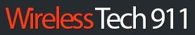 wirelesstech911's profile picture. Wireless Tech 911 is committed to the wireless telecommunications industry. Our Mission is to develop, maintain and streamline Tech Support Services.