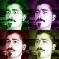 Alfonso Figueroa(@A__Figueroa) 's Twitter Profile Photo