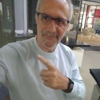 Daniel Pastore (@danielpastore) 's Twitter Profile