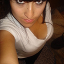 Roxy Hernandez - @rochy_h - Twitter