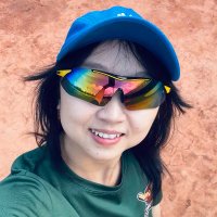 Chen Zhu (@chenzhu_cau) 's Twitter Profile Photo