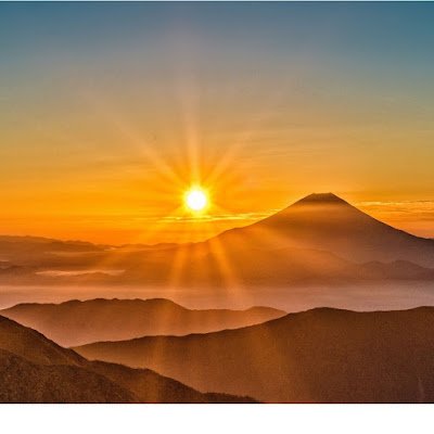 Já não há meio ambiente... Mas preservemos o terço de ambiente que nos resta. ECOMENT!