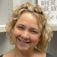 Kiersten Kerr (@kkerrid) 's Twitter Profile Photo Kiersten Kerr (@kkerrid) 's Twitter Profile Photo
