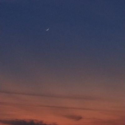 snjhfzl's profile picture. اَللَّهُمَّ صَلِّ عَلَى سَيِّدِنَا مُحَمَّدٍ