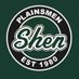 Shen Swim & Dive (@shenswimdive) Twitter profile photo Shen Swim & Dive (@shenswimdive) Twitter profile photo