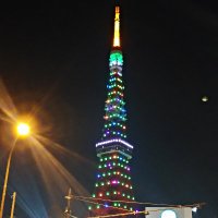 M-turu (@mturu3) 's Twitter Profile