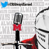 Always Earned (@cmalwaysearned) 's Twitter Profile Photo Always Earned (@cmalwaysearned) 's Twitter Profile Photo