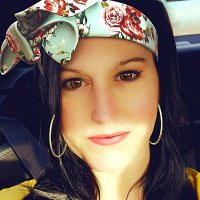 Helen Ward Wilson (@helenwardwilson) 's Twitter Profile Photo