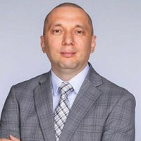 Nodirbek BEK Talipov (@beksports1) 's Twitter Profile