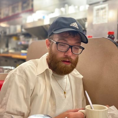 RichMoneyMitch's profile picture. Also known as MitchMoneyRich