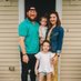 Keating Bartlett (@mainelykeating) Twitter profile photo Keating Bartlett (@mainelykeating) Twitter profile photo