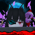 minasuzu@VRC (@minasuzu_vrc) Twitter profile photo minasuzu@VRC (@minasuzu_vrc) Twitter profile photo