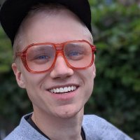 Charles Brockman (@charlesbrockman) 's Twitter Profile Photo