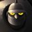 pigcher's profile image