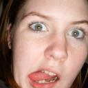 Niki Stevens - @SnS09 - Twitter