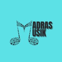 MadrasMusik (@madrasmusikk) 's Twitter Profile