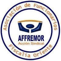 AFFREMOR(@AFFREMOR1) 's Twitter Profile Photo