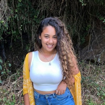 RC'20 Faith | Fear