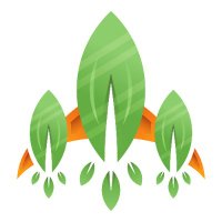 SpaceScan.io ๐ฑ (@spacescan_io) 's Twitter Profile Photo SpaceScan.io ๐ฑ (@spacescan_io) 's Twitter Profile Photo