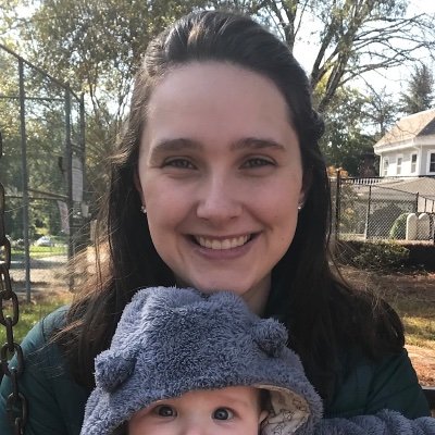 bibIioprincess's profile picture. MG and YA Writer. Superhero to my 1 year old. Creator of magical (love) stories. #writerscommunity