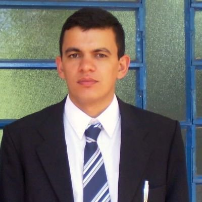 edgarpereira85's profile picture.