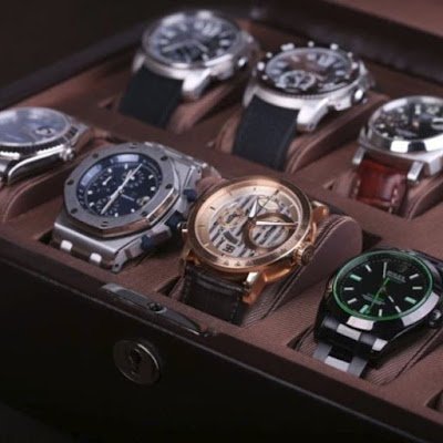 TigtechR's profile picture. 