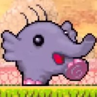 Owen (@7zerowen7) 's Twitter Profile