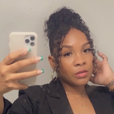 BeYou