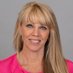 Tracy Hall (@tracyhalllbc) Twitter profile photo Tracy Hall (@tracyhalllbc) Twitter profile photo