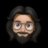 vignesh_em_'s profile picture. Engineering @upstox | Startup Enthusiast