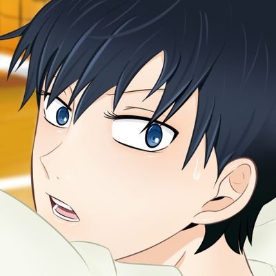 리아さんのプロフィール画像