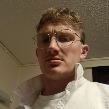 kyle_ball20's profile picture. .