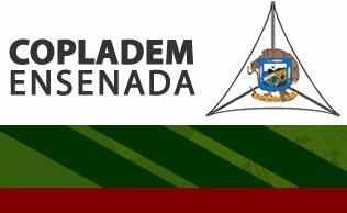 CoplademEns's profile picture. 