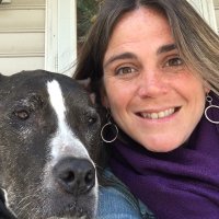 Ashley E. Reyher, Ed.D. (@ashleyreyher) 's Twitter Profile Photo Ashley E. Reyher, Ed.D. (@ashleyreyher) 's Twitter Profile Photo