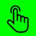 🤖 Sociability (@sociability) Twitter profile photo 🤖 Sociability (@sociability) Twitter profile photo