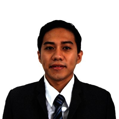 shmthngs's profile picture. A Detailed WordPress Web Developer | SEO | Social Media Marketing