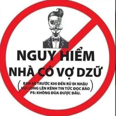 Stepham02417337's profile picture. Đặc biệt khi bản thân cảm nhận được điều kỳ diệu