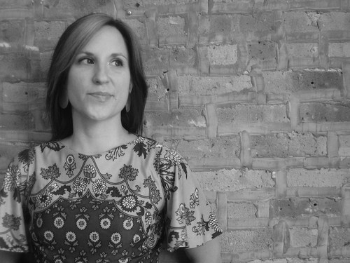 carlyap3's profile picture. Lover of travel, design, music, food, adventure. Novice runner. Avid eater. Almost architect, insurance by day. Hear more @unpatterned