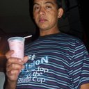 Michel Max - @MichelMax2011 - Twitter