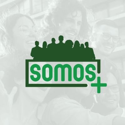 Nueva Generación política 🇩🇴
✍🏼Libertarismo.
¡Respeto al proyecto de vida del prójimo sin influencias.!
Democracia, Libertad, Justicia y Consciencia.